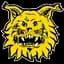 Ilves