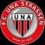 UNA Strassen