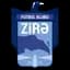 Zirə