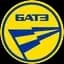 BATE Borisov