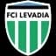 Levadia Tallinn