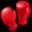 Tyson Fury Vs Mariusz Wach
