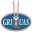 Griquas