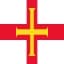 Guernsey U19
