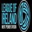 Irish Premier Division