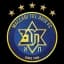 Maccabi Tel Aviv