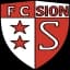 Sion