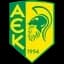 AEK Larnaca