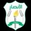 Al Ansar