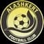 Alashkert