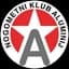 Aluminij