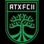 Austin FC II