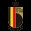 Belgium U19