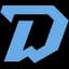 Dinamo Minsk
