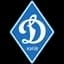 Dynamo Kyiv
