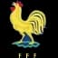 France U19