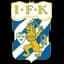 IFK Göteborg