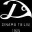 Dinamo Tbilisi