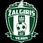 Žalgiris Vilnius