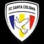 FC Santa Coloma