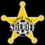 Sheriff Tiraspol