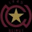 Nejmeh