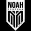 Noah