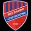 Raków Częstochowa