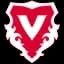 Vaduz