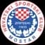 Zrinjski Mostar